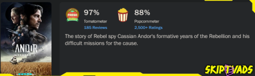 5adf7a074af9.png