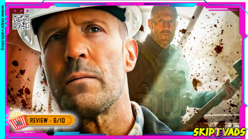 A-Working-Man-2025-REVIEW-000.png