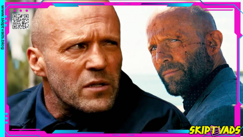 A-Working-Man-2025-REVIEW-001.png