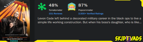 A-Working-Man-2025-REVIEW-rtt.png