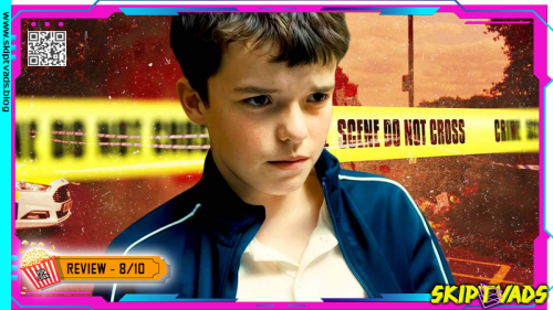 Adolescence-2025-REVIEW-000.png