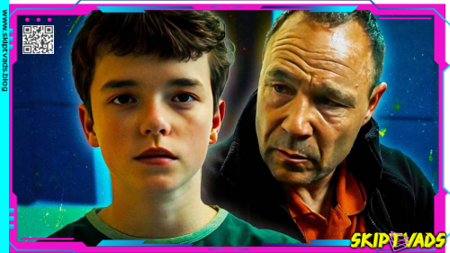 Adolescence-2025-REVIEW-001.png