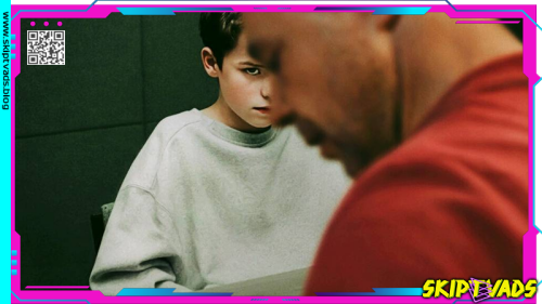 Adolescence-2025-REVIEW-003.png
