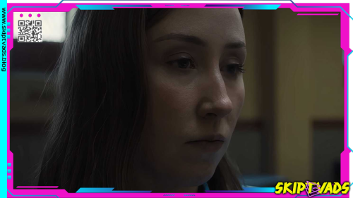 Adolescence-2025-REVIEW-005.png