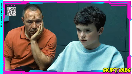 Adolescence-2025-REVIEW-006.png