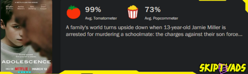 Adolescence-2025-REVIEW-rtt.png