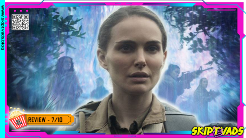 Annihilation-2018-REVIEW-000.png
