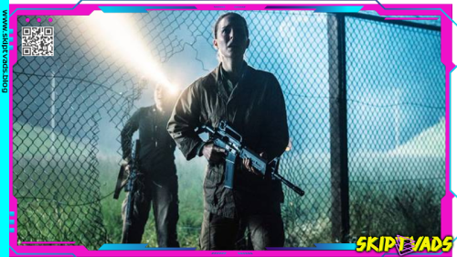 Annihilation-2018-REVIEW-001.png