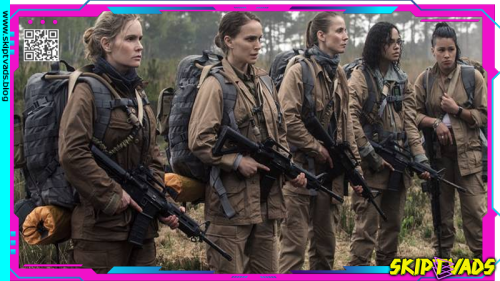 Annihilation-2018-REVIEW-002.png