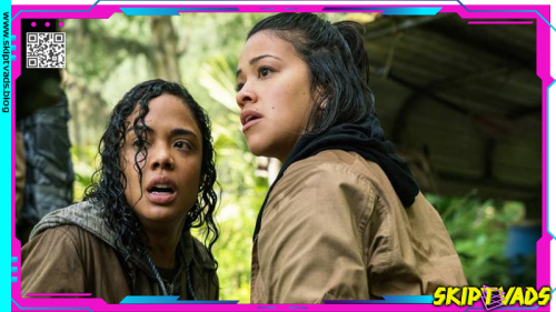 Annihilation-2018-REVIEW-003.png