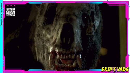 Annihilation-2018-REVIEW-004.png