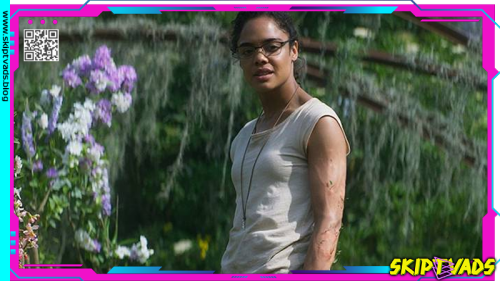 Annihilation-2018-REVIEW-005.png