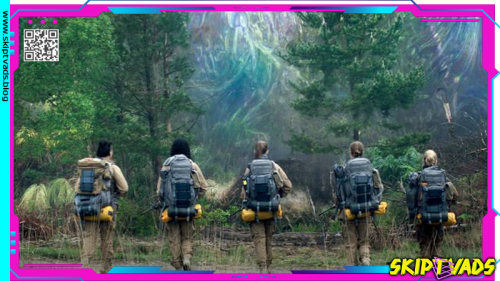 Annihilation-2018-REVIEW-006.png
