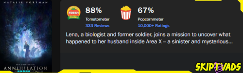Annihilation-2018-REVIEW-rtt.png