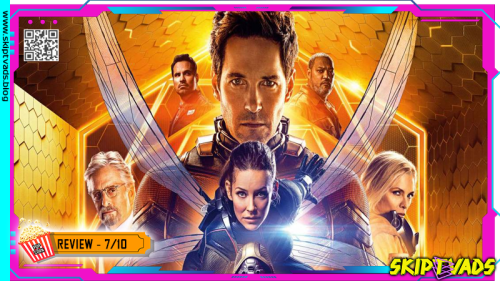 Ant-Man-and-the-Wasp-2018-REVIEW-000.png