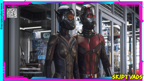 Ant-Man-and-the-Wasp-2018-REVIEW-001.png