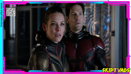 Ant-Man-and-the-Wasp-2018-REVIEW-003.png