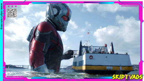 Ant-Man-and-the-Wasp-2018-REVIEW-004.png