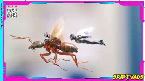 Ant-Man-and-the-Wasp-2018-REVIEW-005.png