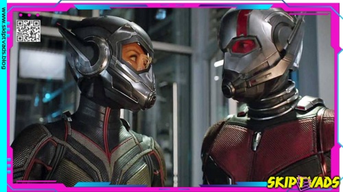 Ant-Man-and-the-Wasp-2018-REVIEW-006.png