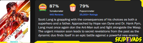Ant-Man-and-the-Wasp-2018-REVIEW-rtt.png