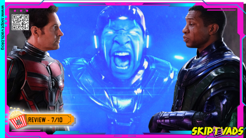 Ant-Man-and-the-Wasp-Quantumania-2023-REVIEW-000-01.png