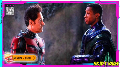 Ant-Man-and-the-Wasp-Quantumania-2023-REVIEW-000.png