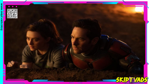 Ant-Man-and-the-Wasp-Quantumania-2023-REVIEW-001.png