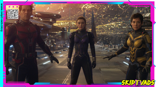 Ant-Man-and-the-Wasp-Quantumania-2023-REVIEW-002.png