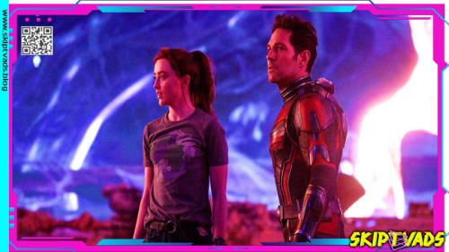Ant-Man-and-the-Wasp-Quantumania-2023-REVIEW-003.png