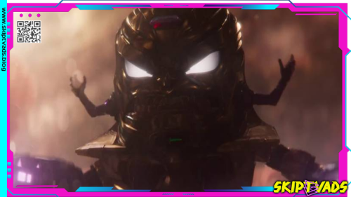 Ant-Man-and-the-Wasp-Quantumania-2023-REVIEW-005.png