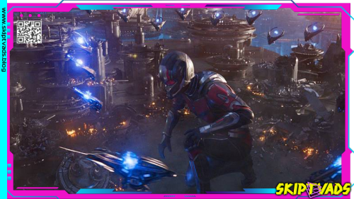 Ant-Man-and-the-Wasp-Quantumania-2023-REVIEW-006.png
