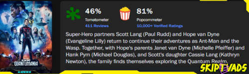 Ant-Man-and-the-Wasp-Quantumania-2023-REVIEW-rtt.png