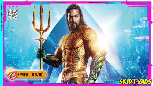 Aquaman-2018-REVIEW-000.png