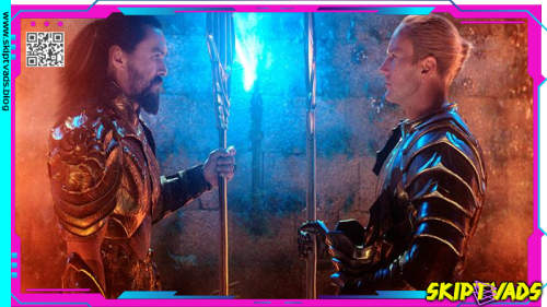 Aquaman-2018-REVIEW-001.png