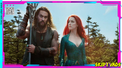 Aquaman-2018-REVIEW-002.png