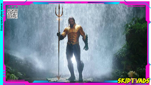 Aquaman-2018-REVIEW-003.png