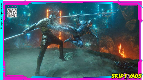 Aquaman-2018-REVIEW-004.png