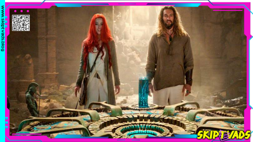 Aquaman-2018-REVIEW-005.png