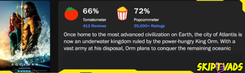 Aquaman-2018-REVIEW-rtt.png