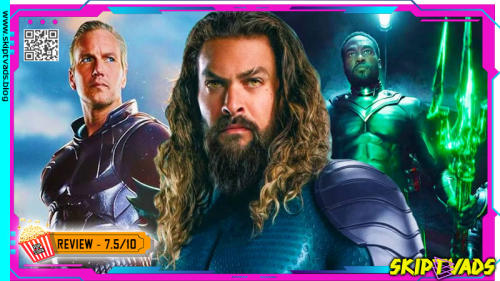 Aquaman-The-Lost-Kingdom-2023-REVIEW-000.png