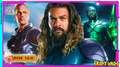 Aquaman-and-the-Lost-Kingdom-2023-REVIEW-000.png