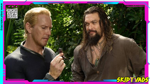 Aquaman-and-the-Lost-Kingdom-2023-REVIEW-001.png