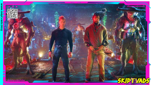 Aquaman-and-the-Lost-Kingdom-2023-REVIEW-002.png
