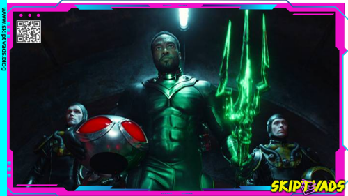 Aquaman-and-the-Lost-Kingdom-2023-REVIEW-003.png