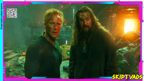Aquaman-and-the-Lost-Kingdom-2023-REVIEW-004.png