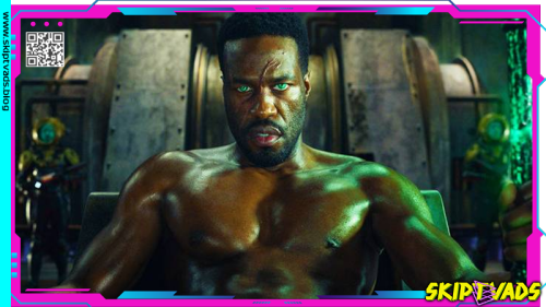 Aquaman-and-the-Lost-Kingdom-2023-REVIEW-005.png