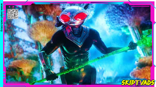 Aquaman-and-the-Lost-Kingdom-2023-REVIEW-006.png