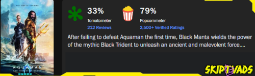 Aquaman-and-the-Lost-Kingdom-2023-REVIEW-rtt.png