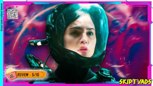 Ash-2025-REVIEW-000.png